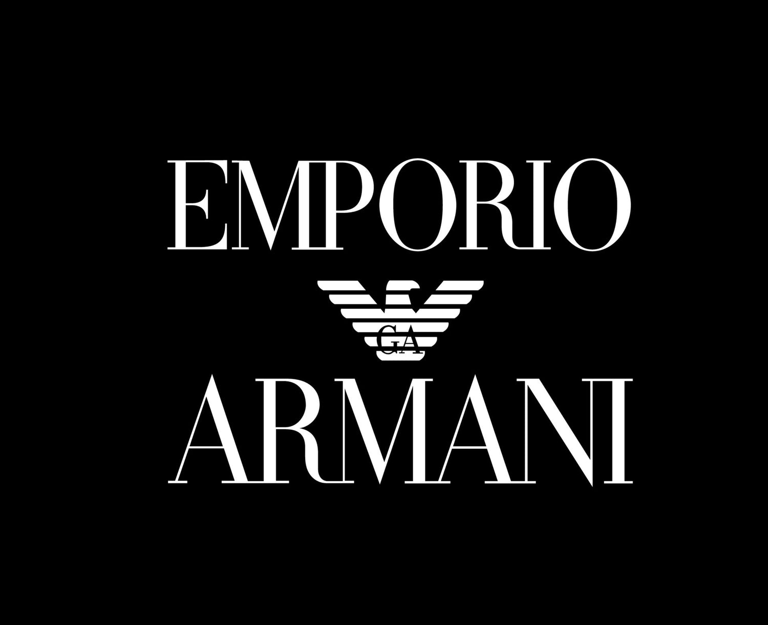 Orologi Armani Donna