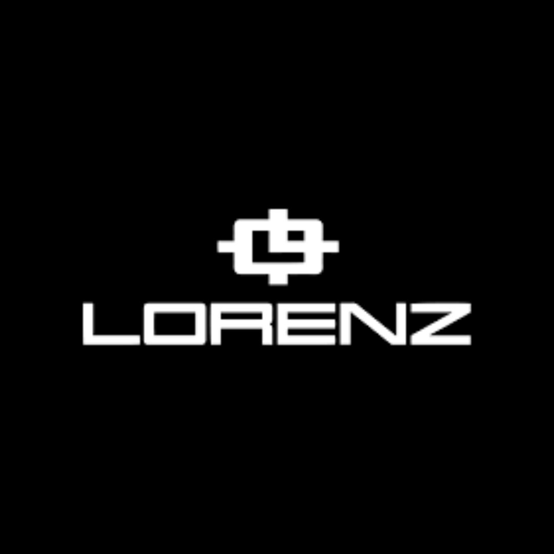 Loro Lorentz  - gioielli sant'Oro