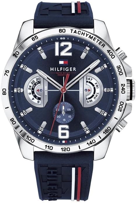 TOMMY HILFIGER 1791476