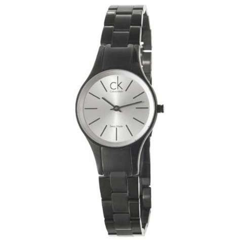 CALVIN KLEIN K4323620