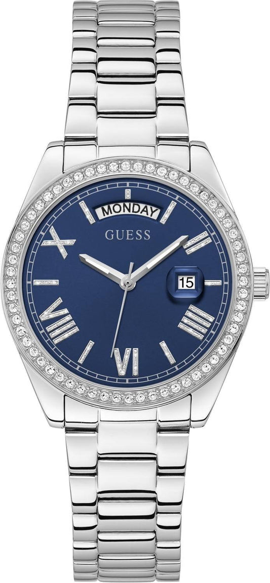 GUESS GW0307L1