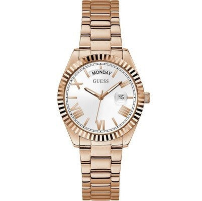 GUESS GW0308L3