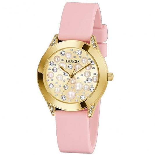 GUESS GW0381L2