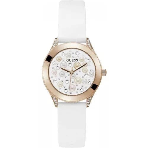 GUESS GW0381L3