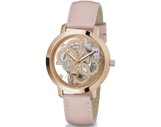 GUESS GW0383L2