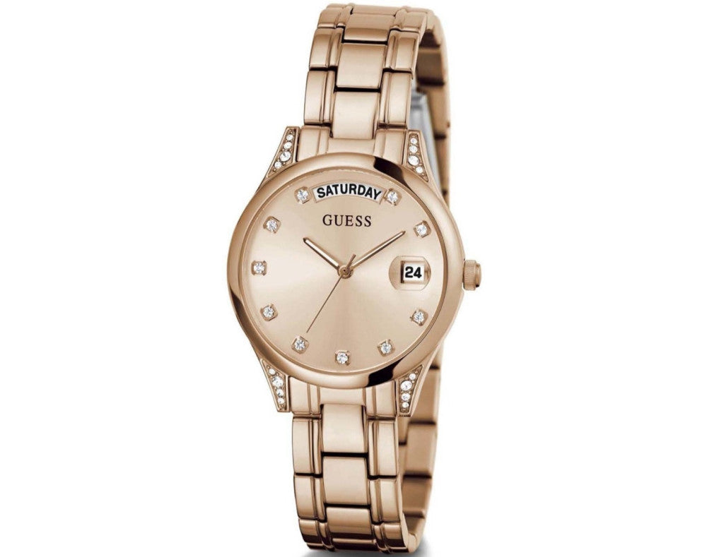 GUESS GW0385L3