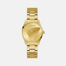 GUESS GW0485L1