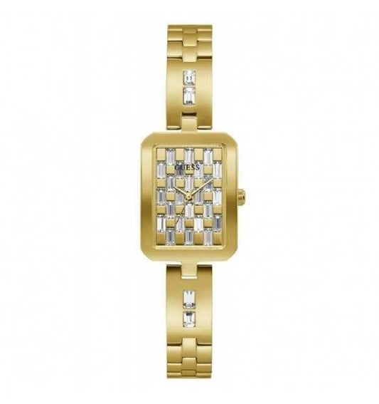 GUESS W0102L2