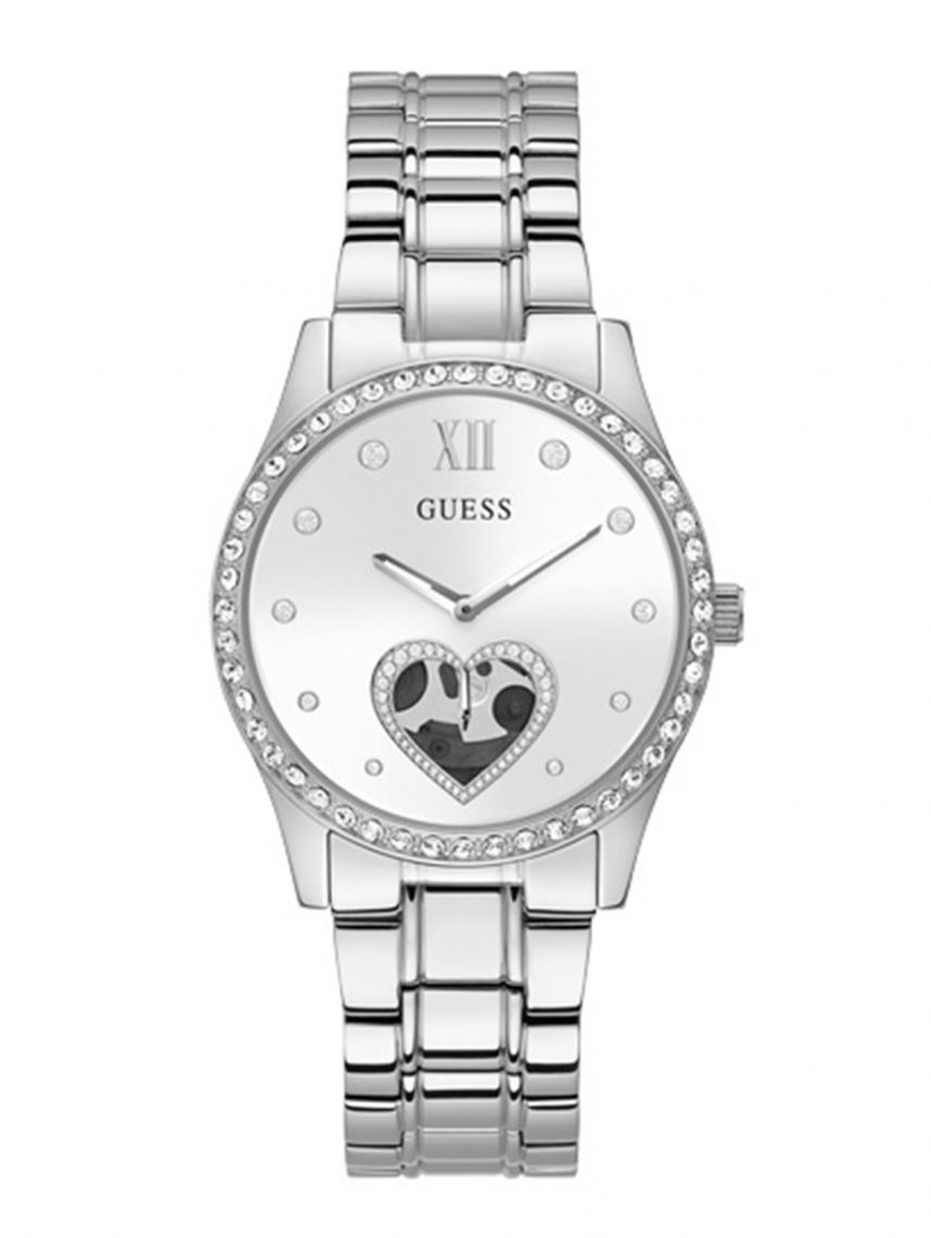 GUESS W0380L1