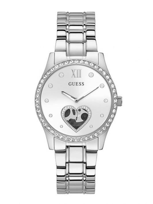 GUESS W0380L1