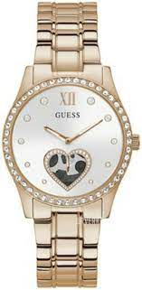 GUESS W0380L3