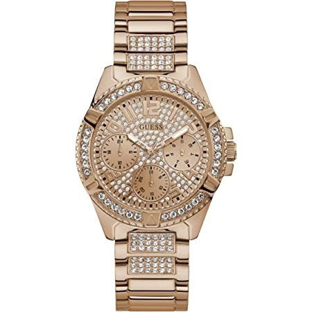 GUESS W1156L3