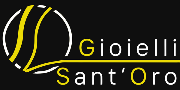 Gioielli Sant'Oro 