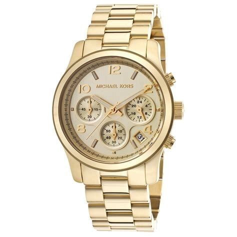 MICHAEL KORS MK5055