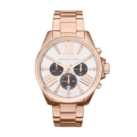 MICHAEL KORS MK5712