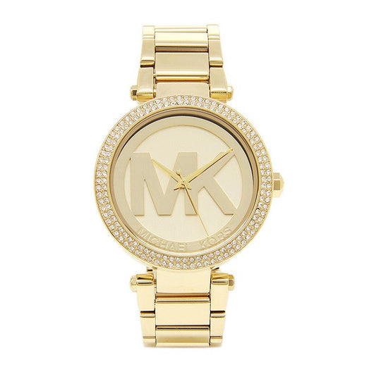 MICHAEL KORS MK5784