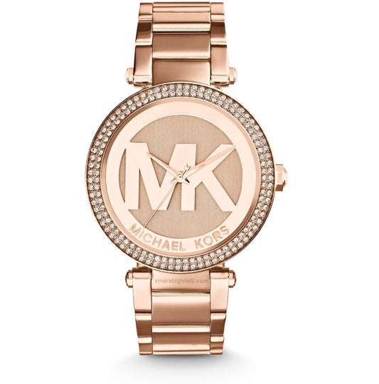 MICHAEL KORS MK5865