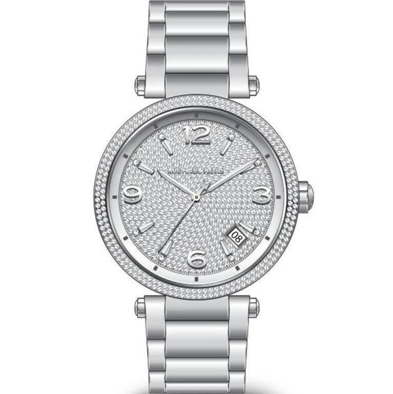 MICHAEL KORS MK6509