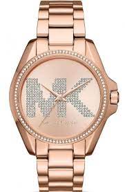 MICHAEL KORS MK6556