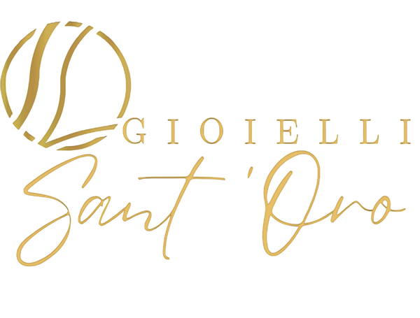 Gioielli Sant'Oro 