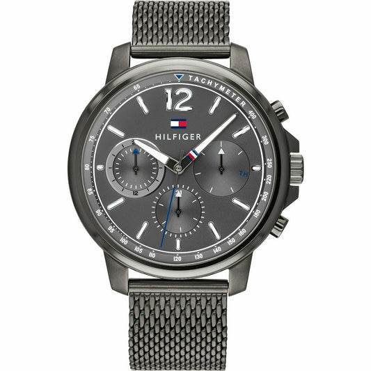 TOMMY HILFIGER 1791530