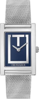 TRUSSARDI R2453155005