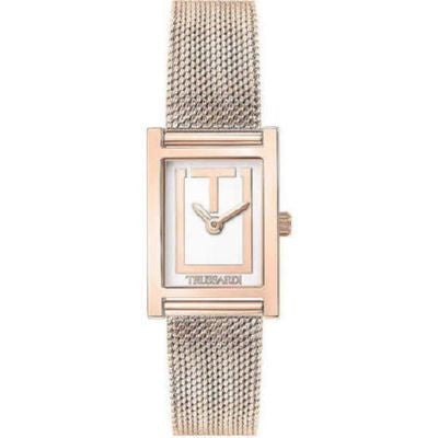 TRUSSARDI R2453155501