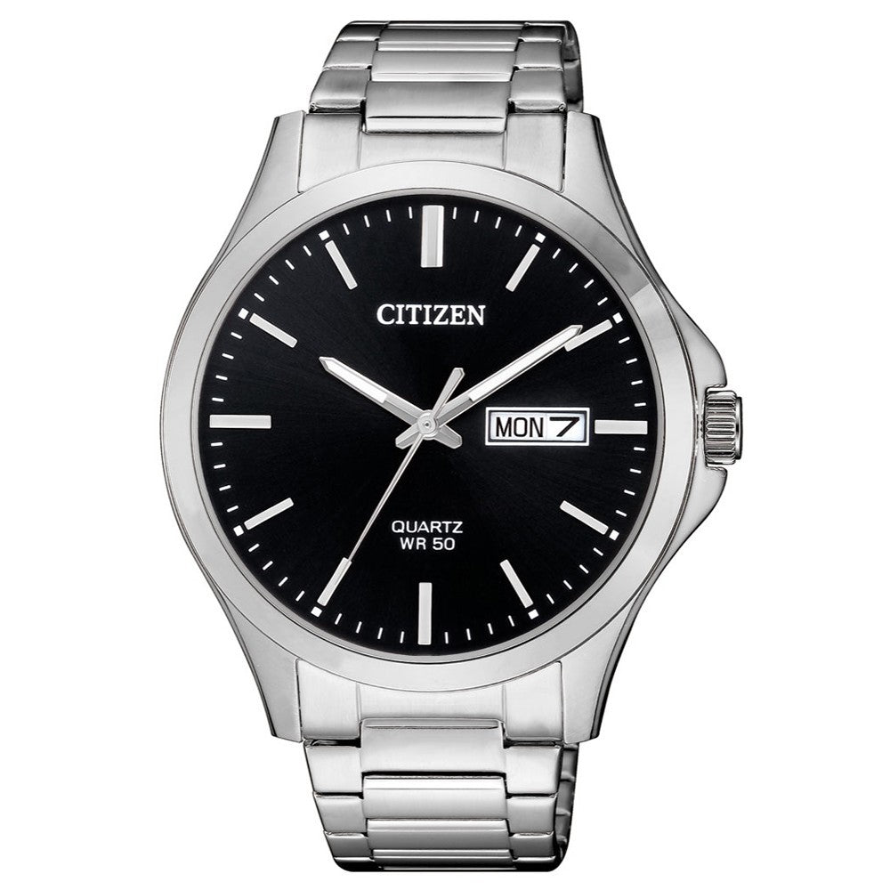 CITIZEN BF2001-80E