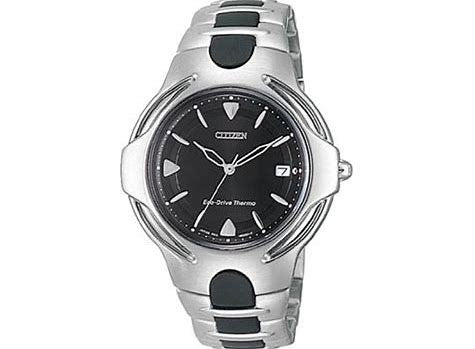 CITIZEN BQ1000-69E