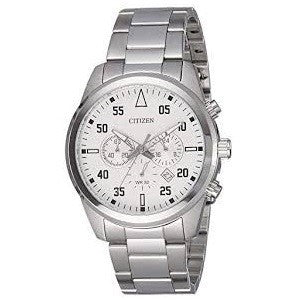 CITIZEN AN8090-56A