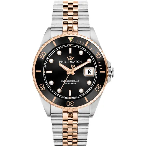 PHILIP WATCH R8253597081