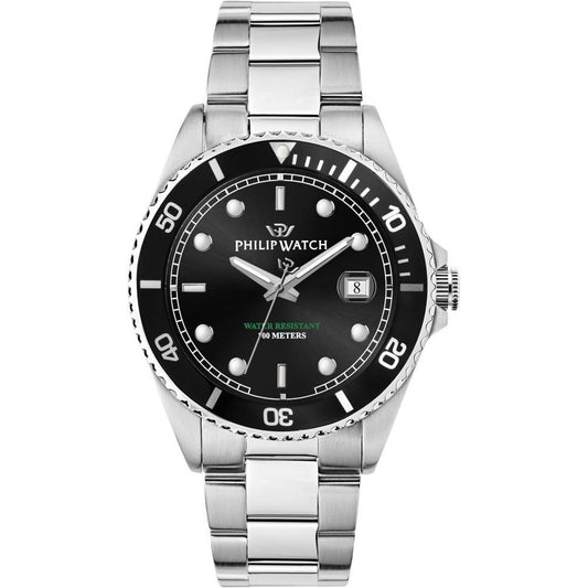 PHILIP WATCH R8253597069