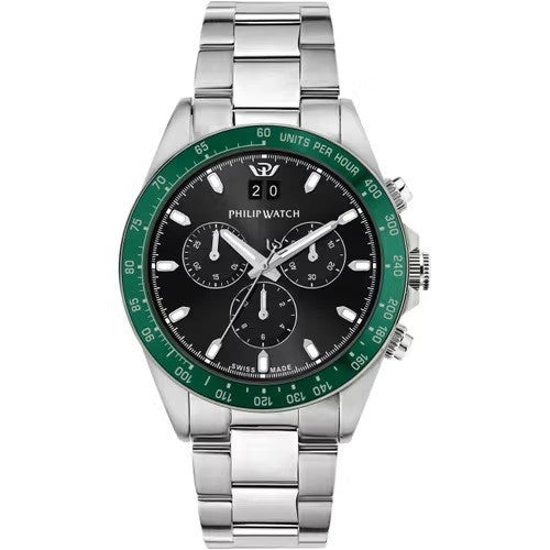 PHILIP WATCH R8273607010