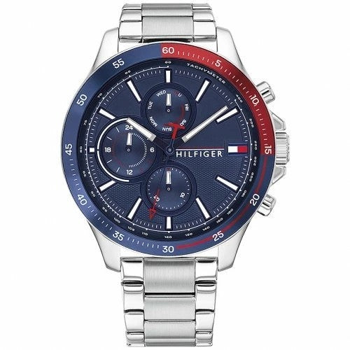 TOMMY HILFIGER 1791718